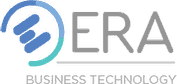 ERA Business Technology