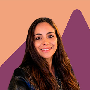 Marianela Gaia